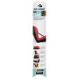 Campingstuhl Sea to Summit Air Chair Large