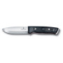 Messer Victorinox Outdoor Master Mic L