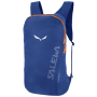 Rucksack Salewa Ultralight 22L hellblau 8620 ELECTRIC