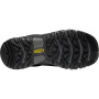 Herrenschuhe Keen Targhee III Oxford
