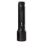 Taschenlampe Ledlenser P5R Core