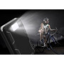 Solar-Powerbank OUTXE EP300 - 10000mAh
