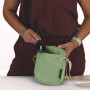 Umhängetasche Osprey Arcane Small Crossbody