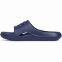Herrenpantoffeln Under Armour M Locker V SL