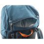 Wanderrucksack Pinguin Fly 30