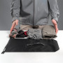Packsack Matador FlatPak Dry Bag 8L
