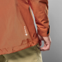 Herren Softshell-Jacke Salewa Puez Gtx 3L Epe Jacket M