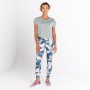 Damen-T-Shirt Dare 2b Refining Tee