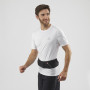 Hüfttasche Salomon Pulse Belt