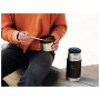 Thermobehälter fürs Essen Stanley Classic series jídelní 700 ml