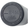 Thermotasse Esbit Majoris 450 ml black