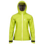 Größe: XS / Farbe: grün