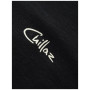 Herren-T-Shirt Chillaz Chillaz Mountain logo