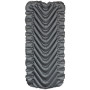 Aufblasbare Isomatte Klymit Static V Short