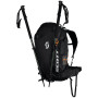 Lawinenrucksack Scott Patrol E2 30 Kit