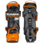 Skialp-Schuhe Scarpa Maestrale 4.0