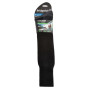 Kniestrümpfe Bridgedale Explorer HW MP Knee