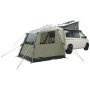 Vorzelt Outwell Woodcrest 2023 grün Green