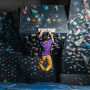 Klettergriffe YY VERTICAL VerticalBoard Evo