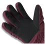 Kinderhandschuhe Dare 2b Glacier Glove