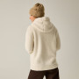Damen-Sweatshirt Regatta Evelina