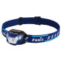 Stirnlampe Fenix HL26R blau