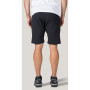 Herrenshorts Hannah Verne II