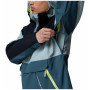 Herren Skijacke Columbia Coreshot™ Shell Anorak