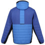 Herrenjacke Regatta Trutton II