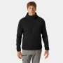 Herrenjacke Helly Hansen Odin Lt Stretch Hood Ins 2.0