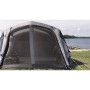 Aufblaszelt Outwell Lakeville 5SA