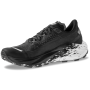 Damen Laufschuhe Dynafit Ultra 100 V3 GTX W