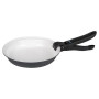 Geschirrset Bo-Camp Cookware set Trekking 5