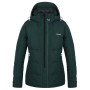 Damenjacke Husky Norel L (2024)