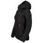 Damenjacke Salewa Brenta Rds Dwn W Jkt