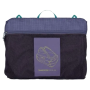 Reisetasche Osprey Transporter 65