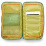 Rucksack Cotopaxi Allpa Mini 20L Travel Pack