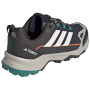 Wanderschuhe Adidas Terrex Skychaser Ax5 Gtx