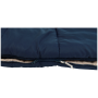 Deckenschlafsack Outwell Contour Lux XL