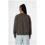 Damen-Sweatshirt Champion Crewneck Sweatshirt W Core Heritage