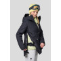 Damen Skijacke Hannah Megie