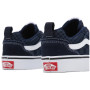 Kinderschuhe Vans Yt Filmore