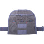Tasche Acepac Tool wallet