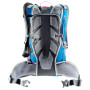 Schlauchisolierung Deuter Streamer Tube Insulator