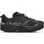 Herren Laufschuhe Hoka Speedgoat 7 GTX