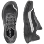 Herrenschuhe La Sportiva Prodigio 2