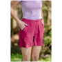 Damenshorts MOOA Esent short