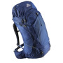 Herren Rucksack Gregory Katmai 55 RC