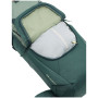 Wanderrucksack Vaude Asymmetric 42+8