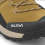Wanderschuhe Salewa Puez Winter Mid Ptx M